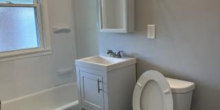 2086 Marlindale Rd Gallery 11