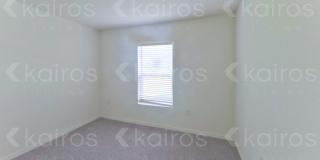 3024 Northeast 1st Avenue Gallery 2