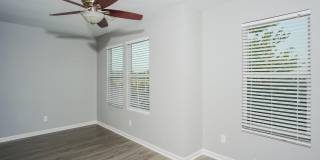 3703 Avalon Lake Drive Gallery 3