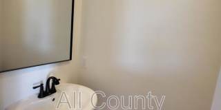 3 Martin Row Gallery 17