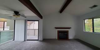 Update 2x2 Condo in Ideal Novato Location Gallery 1