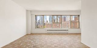 135 Ashland Pl # 6543 Gallery 2