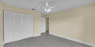 2532 Coral Springs Dr Gallery 24