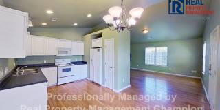 3 BD/2BA in Azalea Trace - Students Welcome Gallery 6