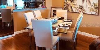 9320 CLUBSIDE CIRCLE Gallery 12
