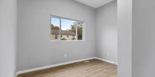 Newly Renovated 3 Bed, 2 Bath Home in Chattanooga – Housing Vouchers Accepted! Gallery 8