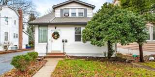 26 Van Ness Terrace Gallery 1