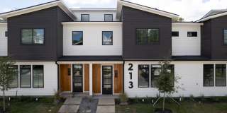 213 Lynn Drive Gallery 1