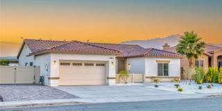 65161 Rolling Hills Drive Gallery 3