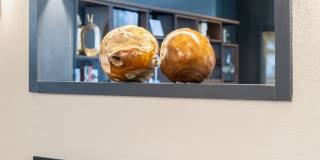 Attain on 5th Gallery 33