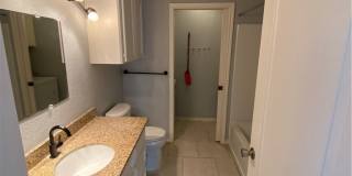 15517 Cruiser Street unit: B Gallery 6