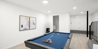 12 W 127TH Street Gallery 13