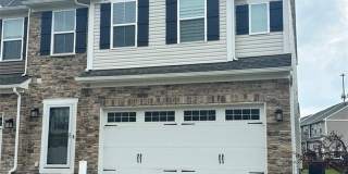 3178 Broadleaf Way Gallery 1