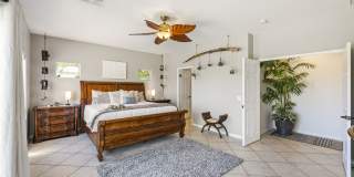 80396 Green Hills Dr Gallery 31