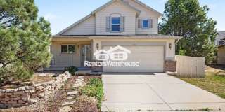 12584 South Beaver Creek Way Gallery 1