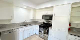 10730 Cactus Dr Gallery 11