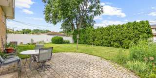 2922 Sunnyside Avenue Gallery 3