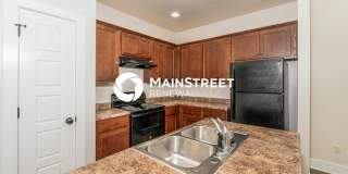 830 Kent Drive Gallery 8