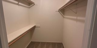 Adorable 2 bedroom 2 bathroom with 1 car garage attached Gallery 32