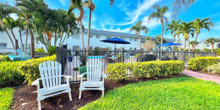 Boca Winds Apartments Gallery 20
