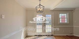 447 San Roman Drive Gallery 14