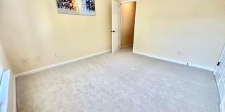 9713 Blackwell Drive Gallery 20