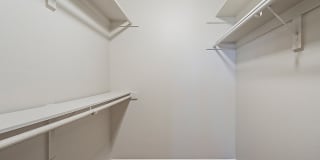 Haven at South Mountain Gallery 36