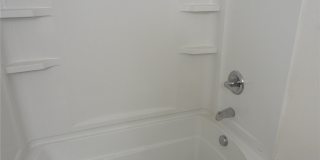 4204 GREAT EGRET Lane Gallery 17