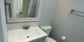 3 Bedroom 2.5 Bathroom Townhome located in Pelican Bay Gallery 42