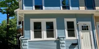 714 Magill Ave Gallery 1