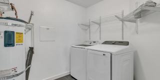 Perfectly Placed Condo In the Heart of Puyallup Gallery 18