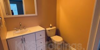 1235 Thomas Jefferson Pl Gallery 29