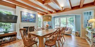 6907 BRADLEY Boulevard Gallery 35