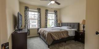 3365 ALYDAR Road Gallery 37