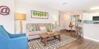 The Club At Danforth Gallery 36