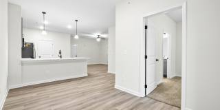 The Oakley at Pro Park Gallery 18