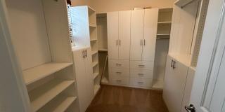 Beautiful 3 Bedroom, 2.5 Bath Mountain House Home Gallery 17