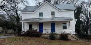 15 Tower Street Gallery 1