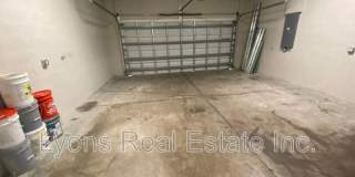 18235 Eau Gallie Cir Gallery 14