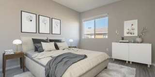 Senior Housing - The Orchards Gallery 17