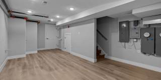 2950 KENSINGTON Avenue Gallery 10