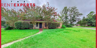 8613 McAllister Drive Gallery 1