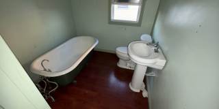 FOR SALE: Low Money Down Rental Opportunity Gallery 13