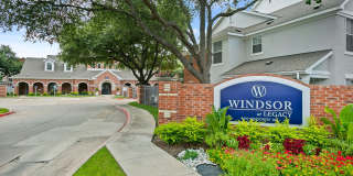 Windsor at Legacy Gallery 7