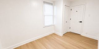 96 Nichols Street Gallery 7
