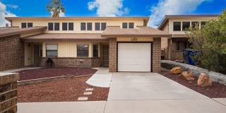 1557 COMMON Drive Gallery 1