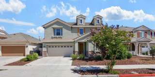Beautiful 5 Bedroom, 3 Bath Tracy Home / Best Property Management Gallery 1