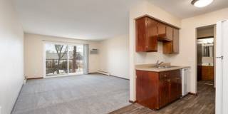 Boulder Court Apartments Gallery 10