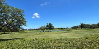 Lei Pauka at Hoakalei - 3 bedrooms, 2.5 bath Townhouse with Garage - Avail now! Gallery 1