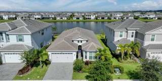 5403 Macoon Way Gallery 27